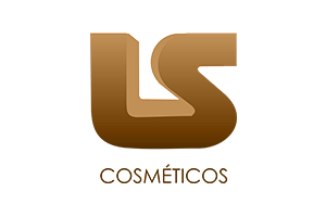 Logo CLientes