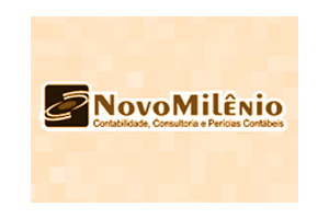 Logo CLientes